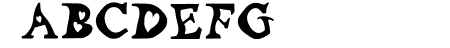 Random_at_heart__by_lae R