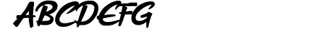 Runcrow