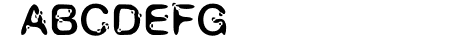COVID-SY