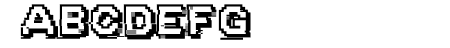 Corrupted File