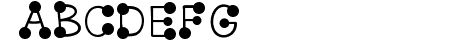 DiceGameDEMO