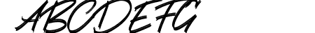 Austhind