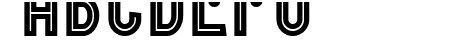 BorderControl-Italic