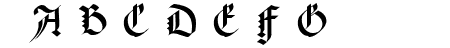 Meyne Textur UNZ1A Italic