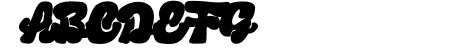 Sumringah freepersonal