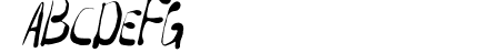 Droph-italic