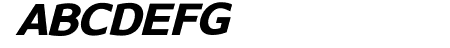 PaloAlto Italic