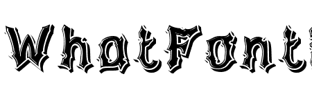 YohohoAll