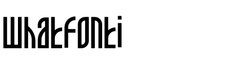 Allience
