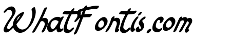 Sataca