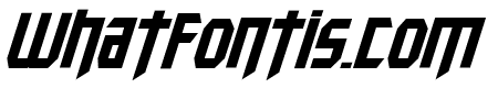 Voltec