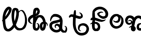 fuidwater