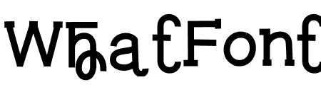 Basefontcutting5