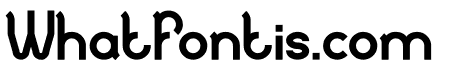 Auto Mobile Bold