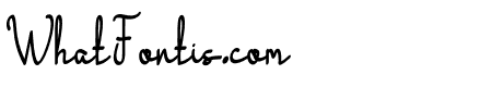Font 88