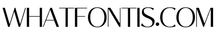 NorthernWorssleyLigature-Reg