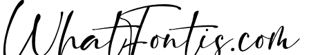 British Castilla Script