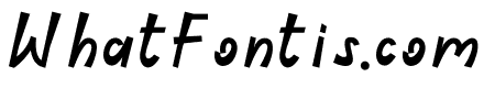 Auzbigo