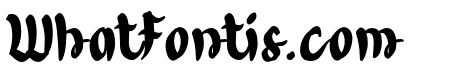 Magnollesty