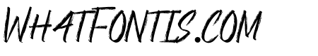 Blockades