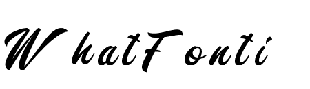 SalmahScript