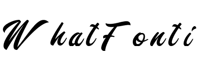 Salmah Script