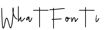 Doupple Signature Old