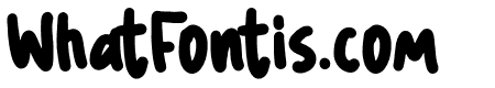 Willicent