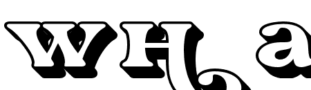 PsycheLover-Extrude