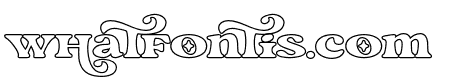 PsycheLover-Outline