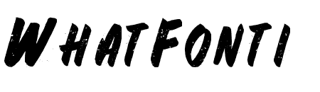 MufflerDustyVersion