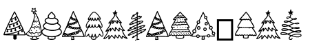 Spruce