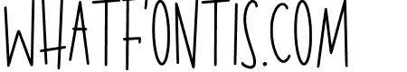 Vampire Liker