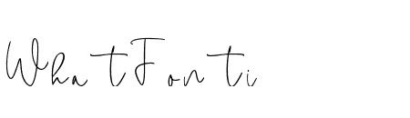 Bastyanscript