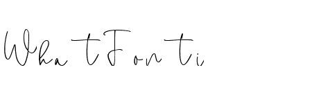 Bastyan script