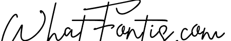 Lentera Signature