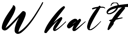 Berlie Italic