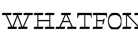 HelterSlab