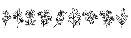 Botani