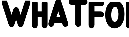 Befimonk