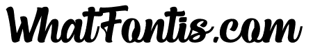 Autentica