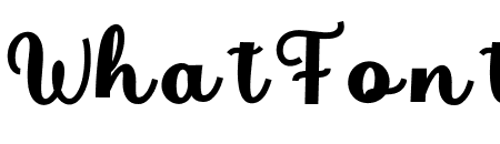 Sonika Script