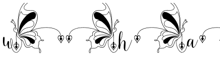 SehatieFour-Regular