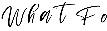 Fletches Italic