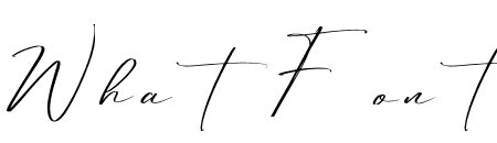Reltinatha Signature