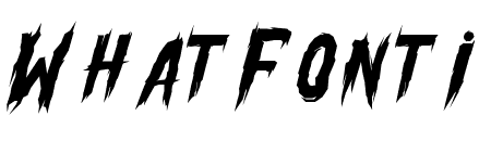 Northvain