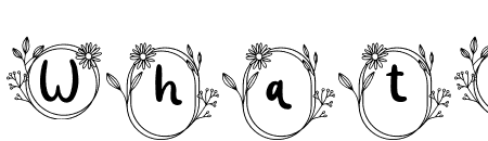 JolieMonogram-Regular