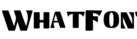 Hastag
