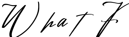 Amorillan Orgendam Italic