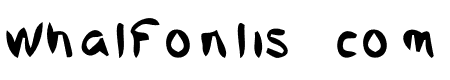 Inky Komaiza